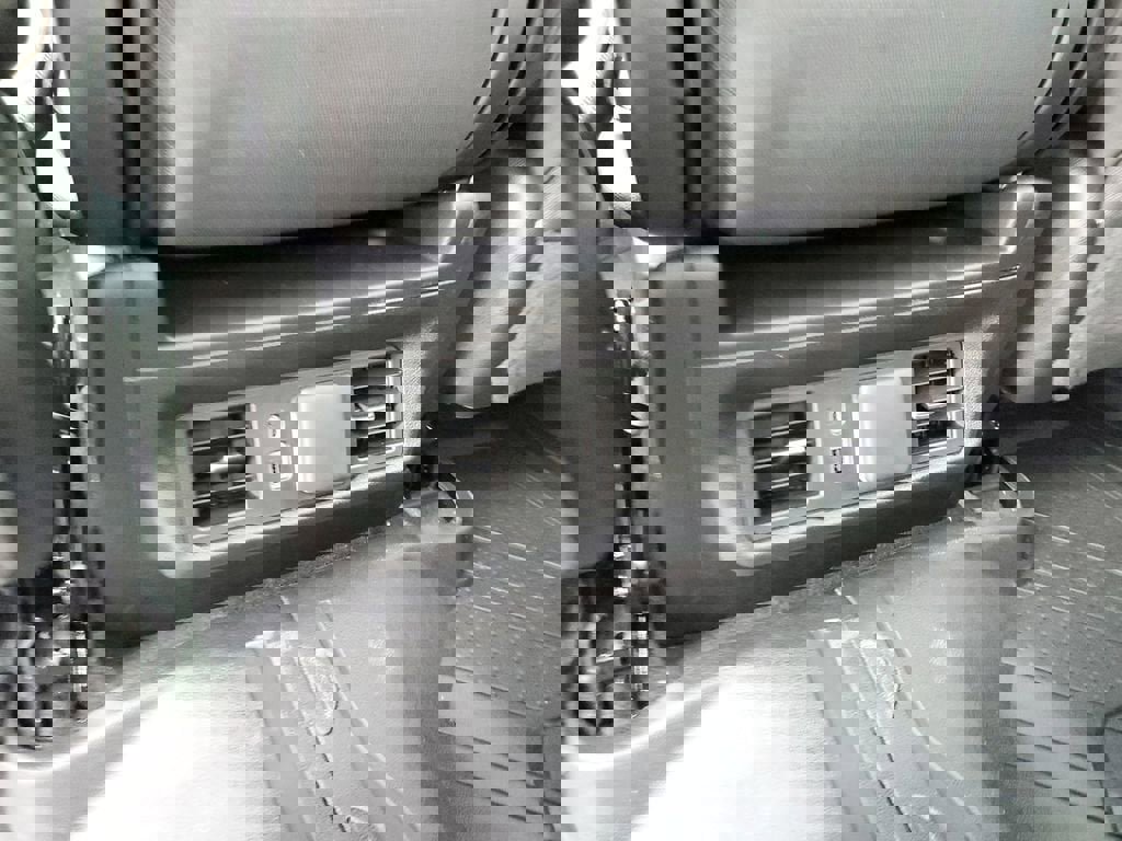 New 2026 Chevrolet Silverado 1500 RST w/ RST Select Package image 26