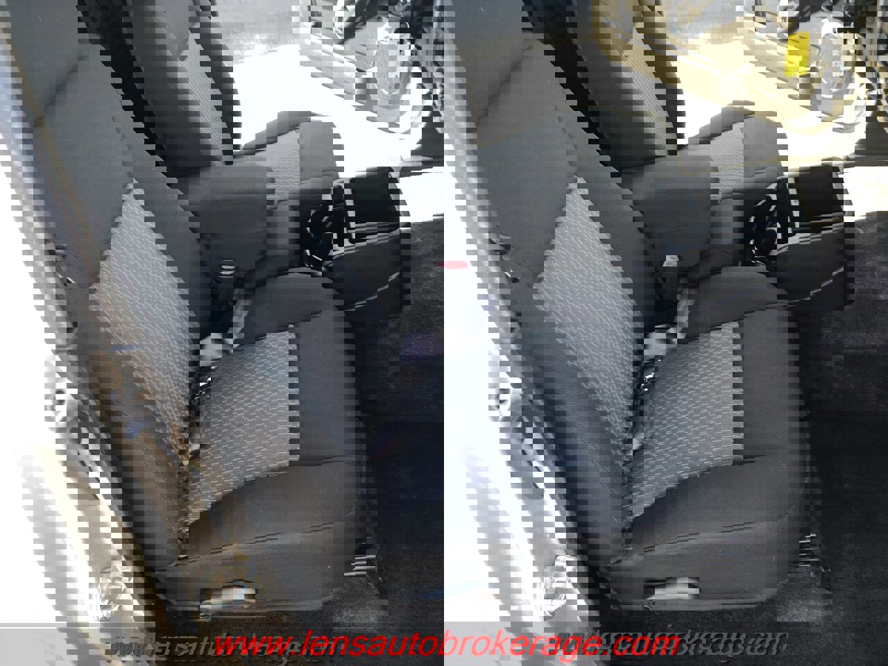 Used 2009 Chevrolet Colorado LT w/ Power Convenience Package image 20