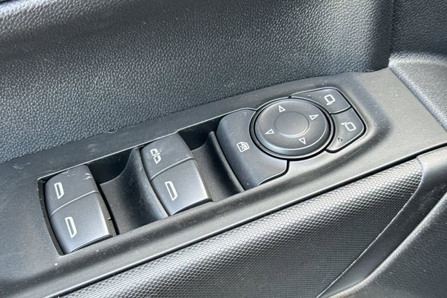 New 2026 GMC Sierra 1500 Pro image 12