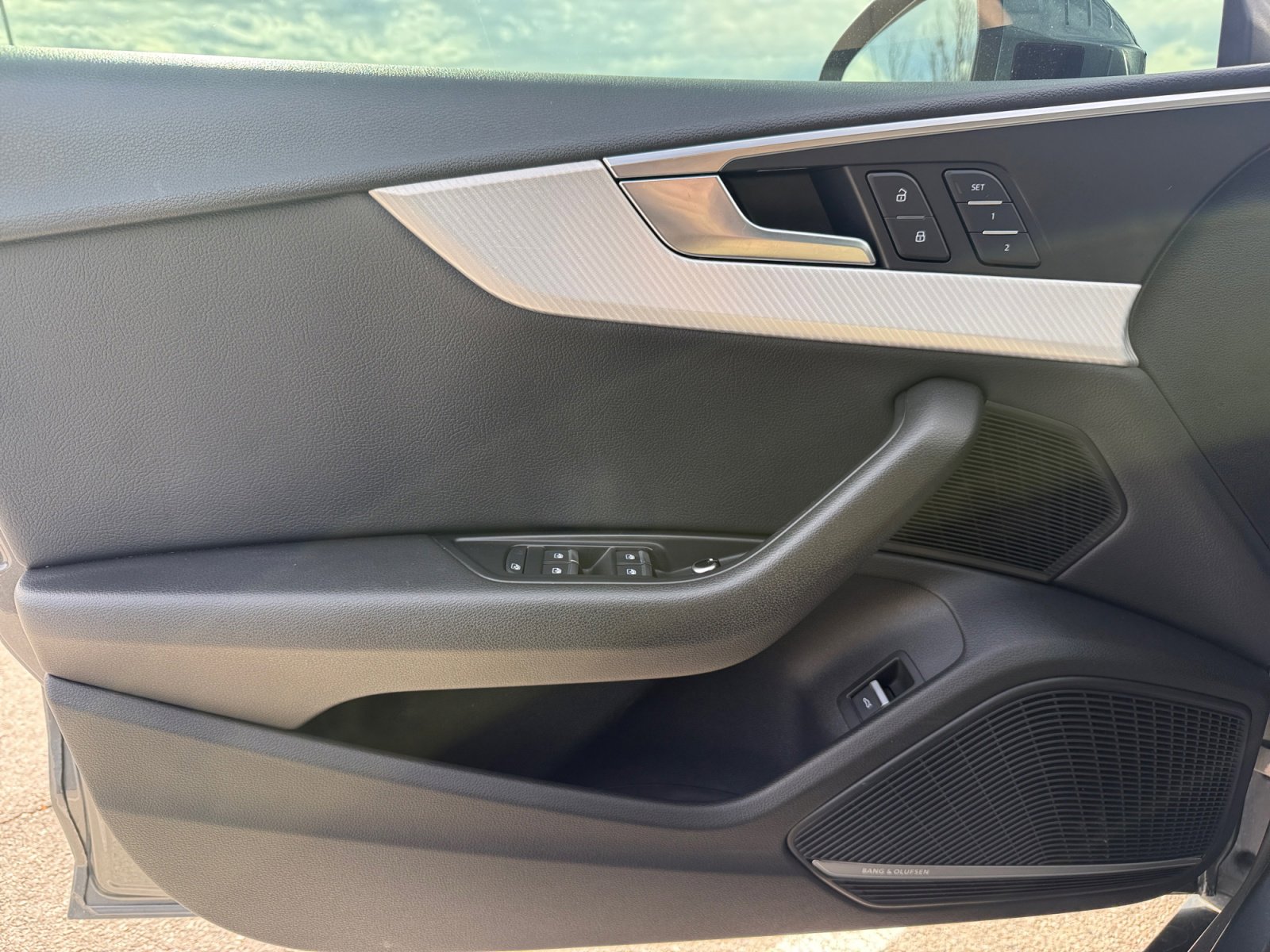 Used 2018 Audi A5 2.0T Premium Plus w/ Premium Plus image 13