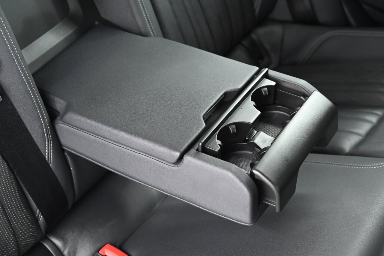 Used 2019 Audi A6 3.0T Premium Plus w/ Premium Plus Package image 40