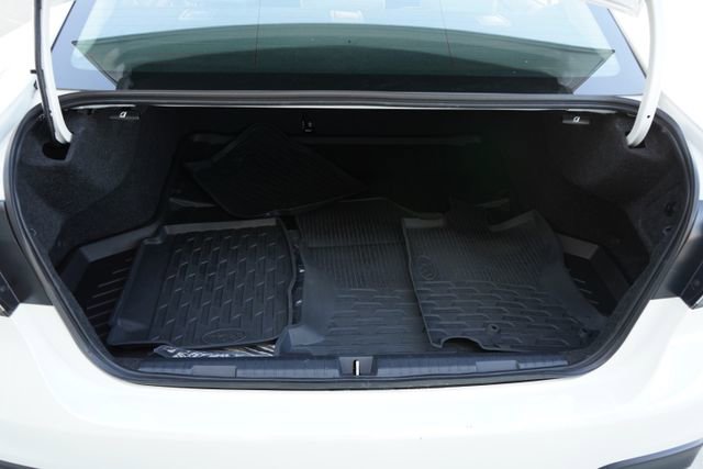 Used 2024 Subaru Legacy Premium image 8