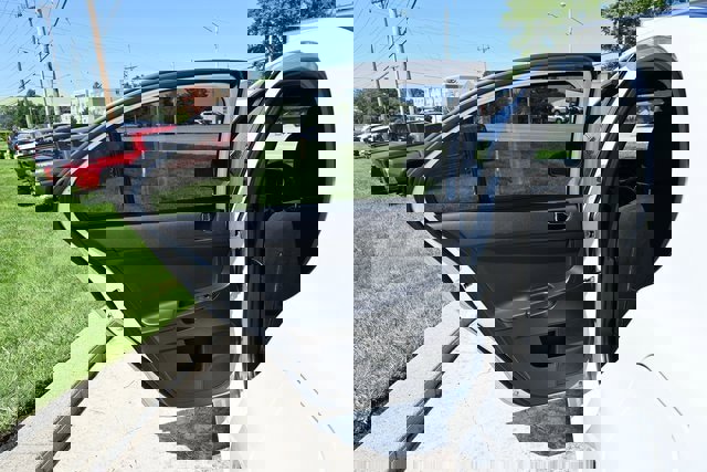 Used 2015 Mitsubishi Lancer Evolution Final Edition image 23