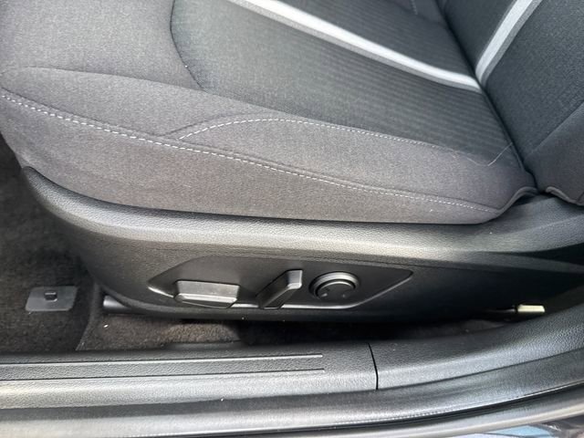 Certified 2023 Hyundai Sonata SEL image 11