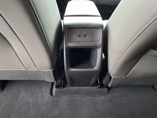 Used 2025 Chevrolet Trax ACTIV w/ Driver Confidence Package image 16