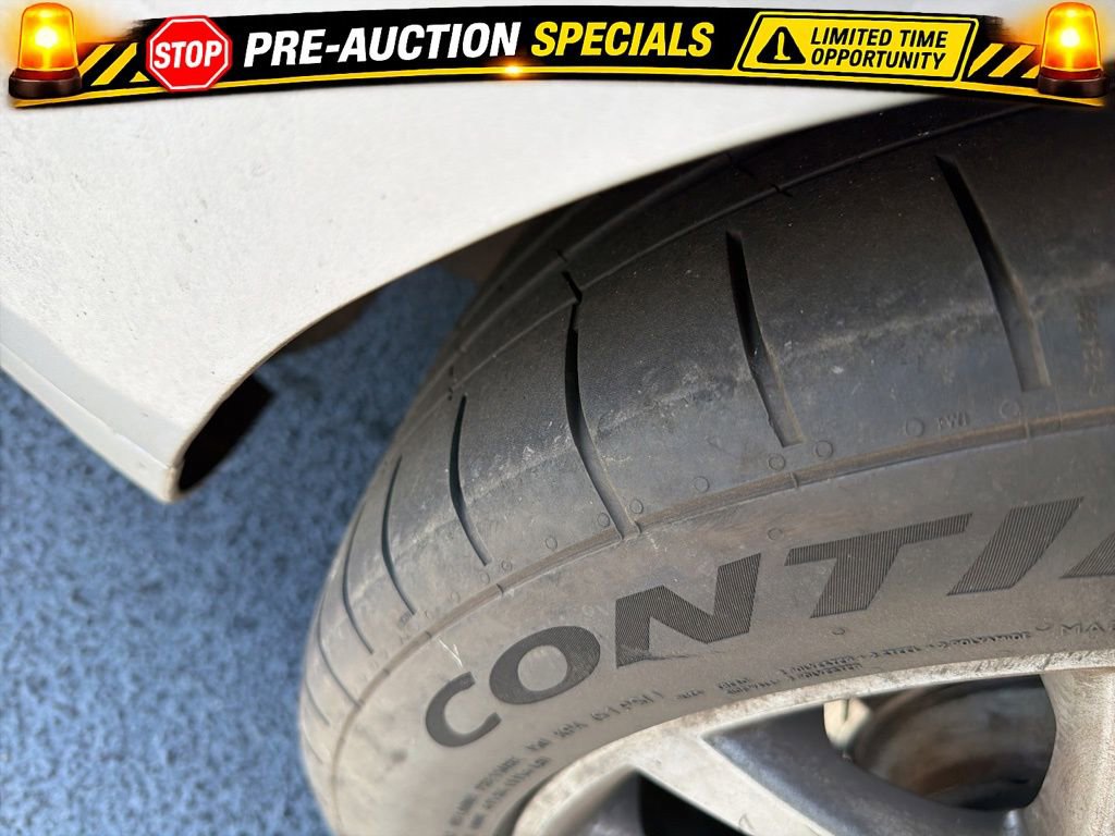 Used 2014 Volkswagen Jetta SE FWD image 9