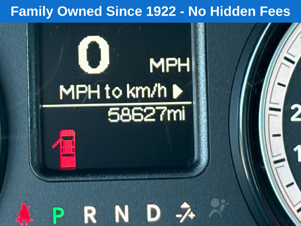 Used 2024 RAM 1500 Classic SLT RWD image 27