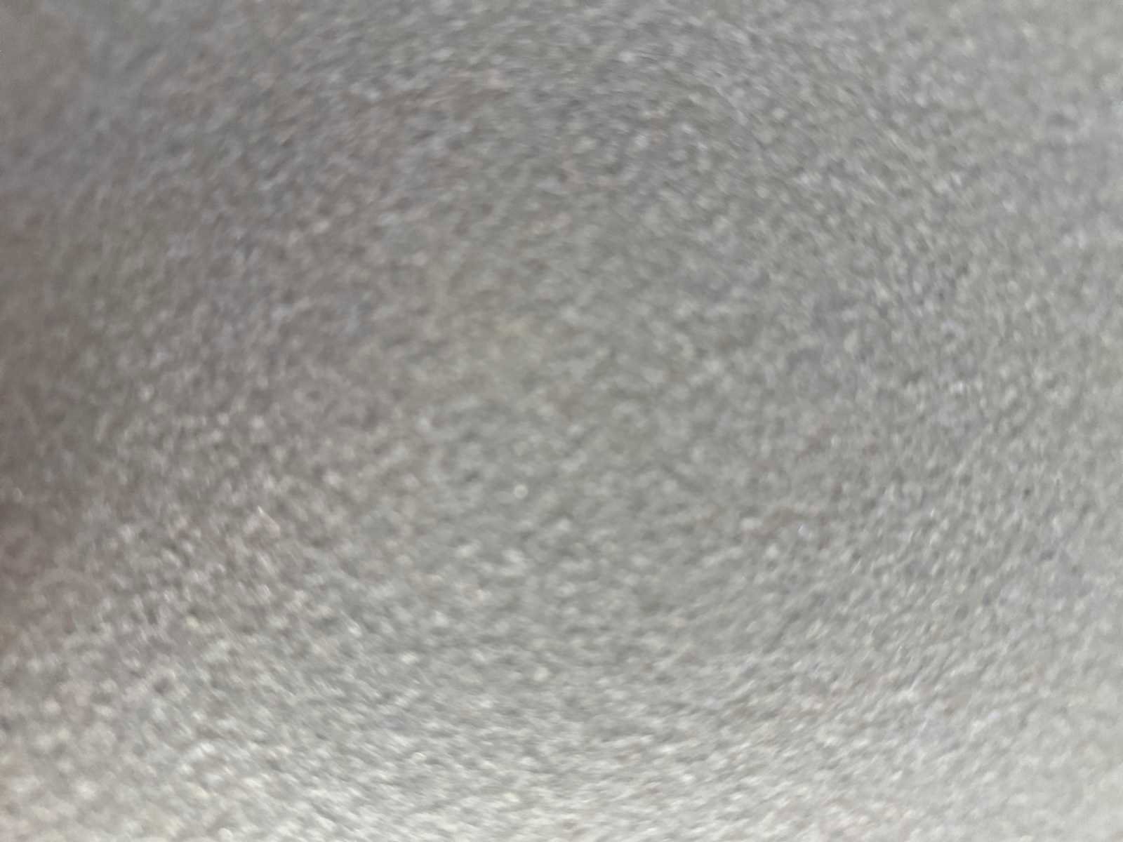 New 2026 Subaru BRZ tS RWD image 12