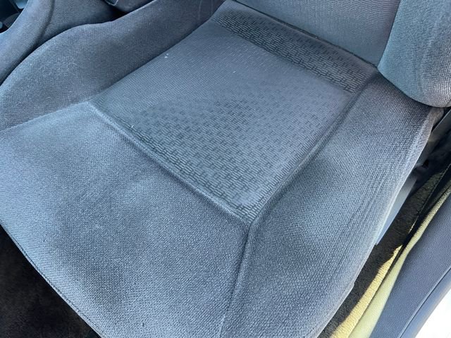 Used 2014 Chevrolet Impala Limited LS FWD image 11