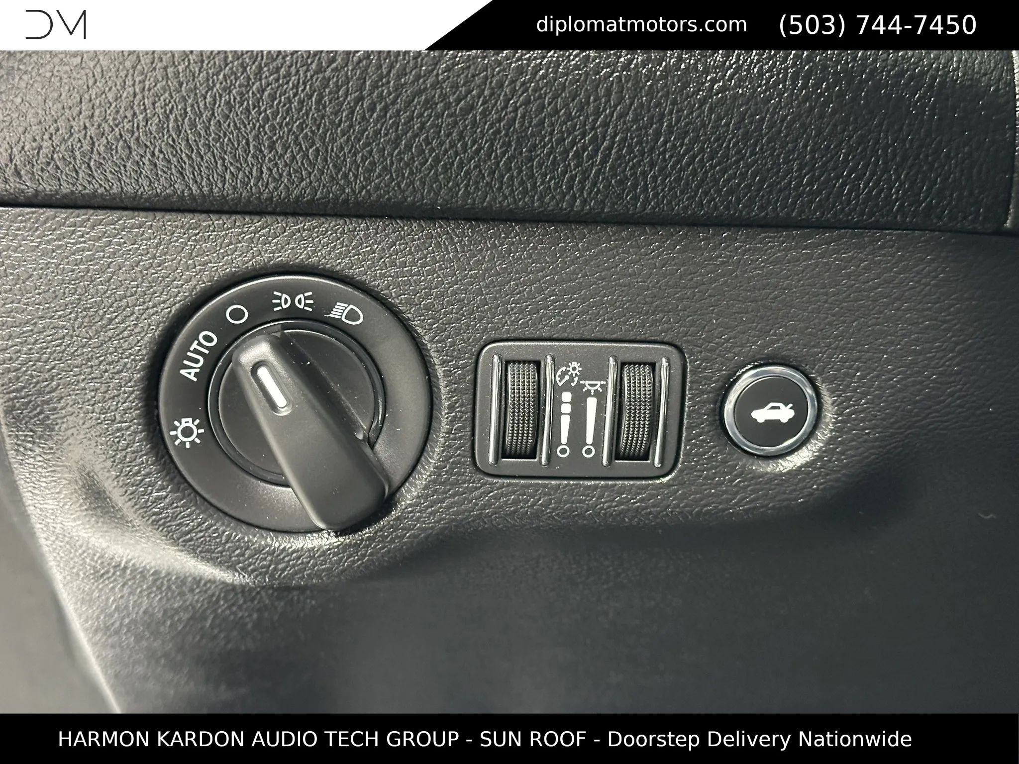 Used 2019 Dodge Challenger SRT Hellcat Redeye image 26