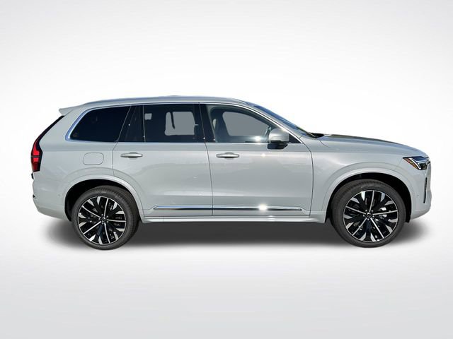 New 2026 Volvo XC90 B6 Plus image 9