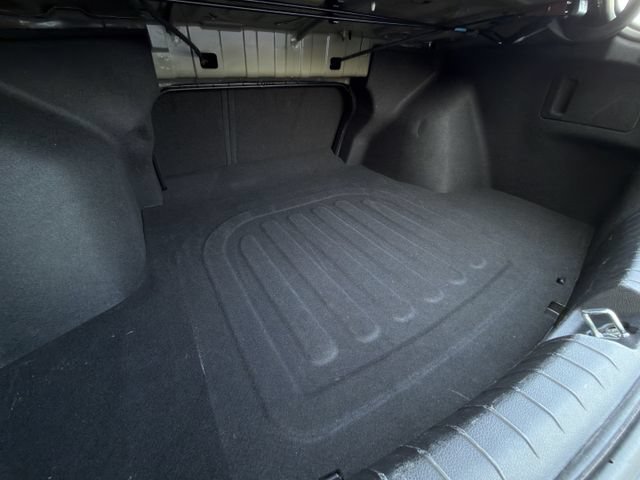 Used 2021 Kia K5 GT-Line FWD image 27