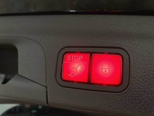 Used 2023 Mercedes-Benz GLE 350 image 10