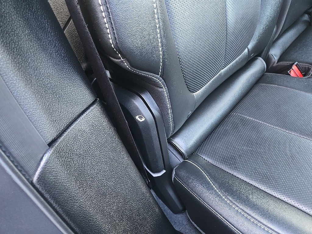 Used 2022 Jeep Grand Cherokee Limited 4xe w/ Luxury Tech Group II image 96