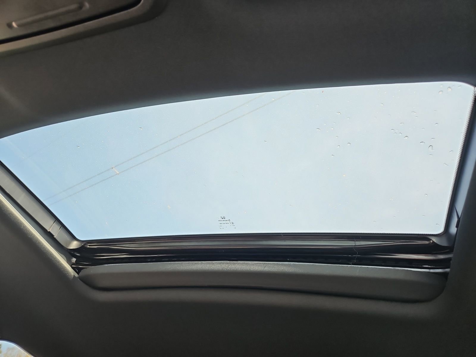 Used 2026 Honda Ridgeline RTL image 30