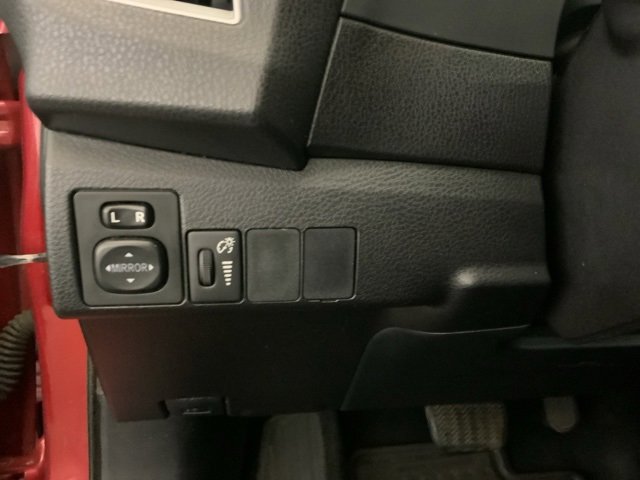 Used 2015 Toyota Corolla S image 15