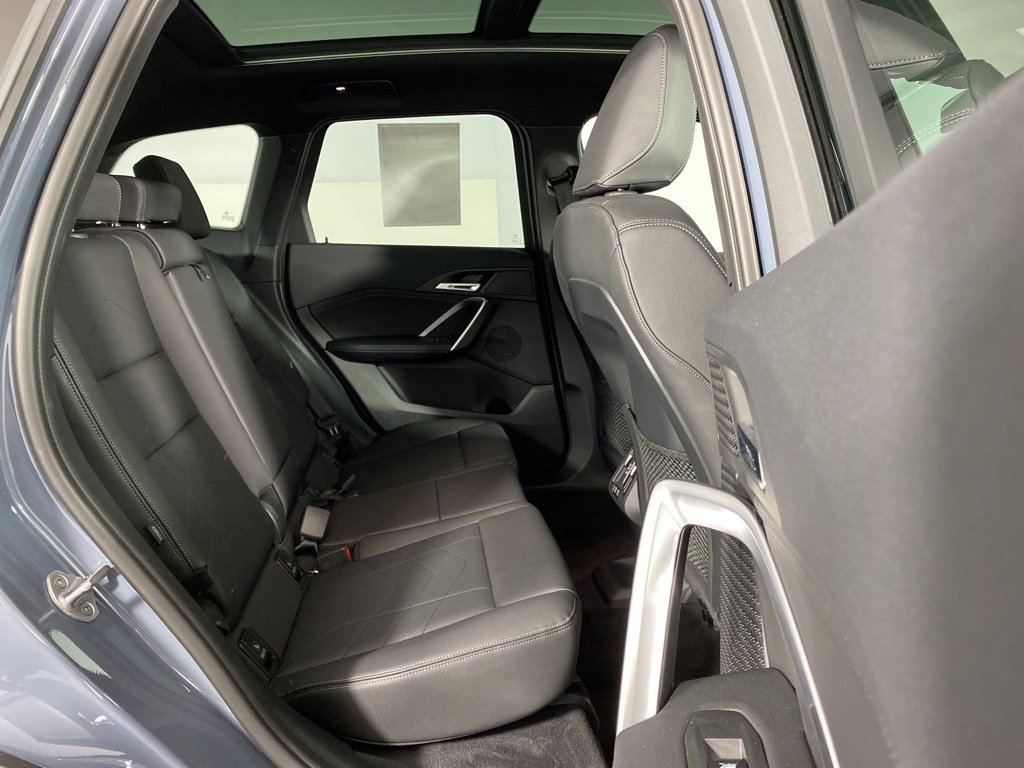 Certified 2023 BMW X1 xDrive28i w/ Convenience Package image 33