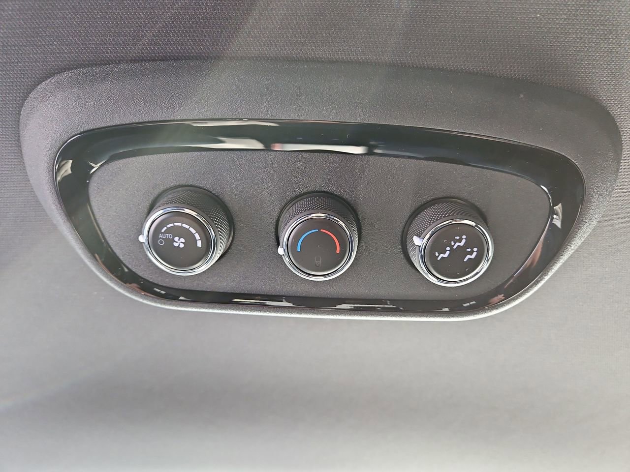 New 2026 Dodge Durango GT image 19