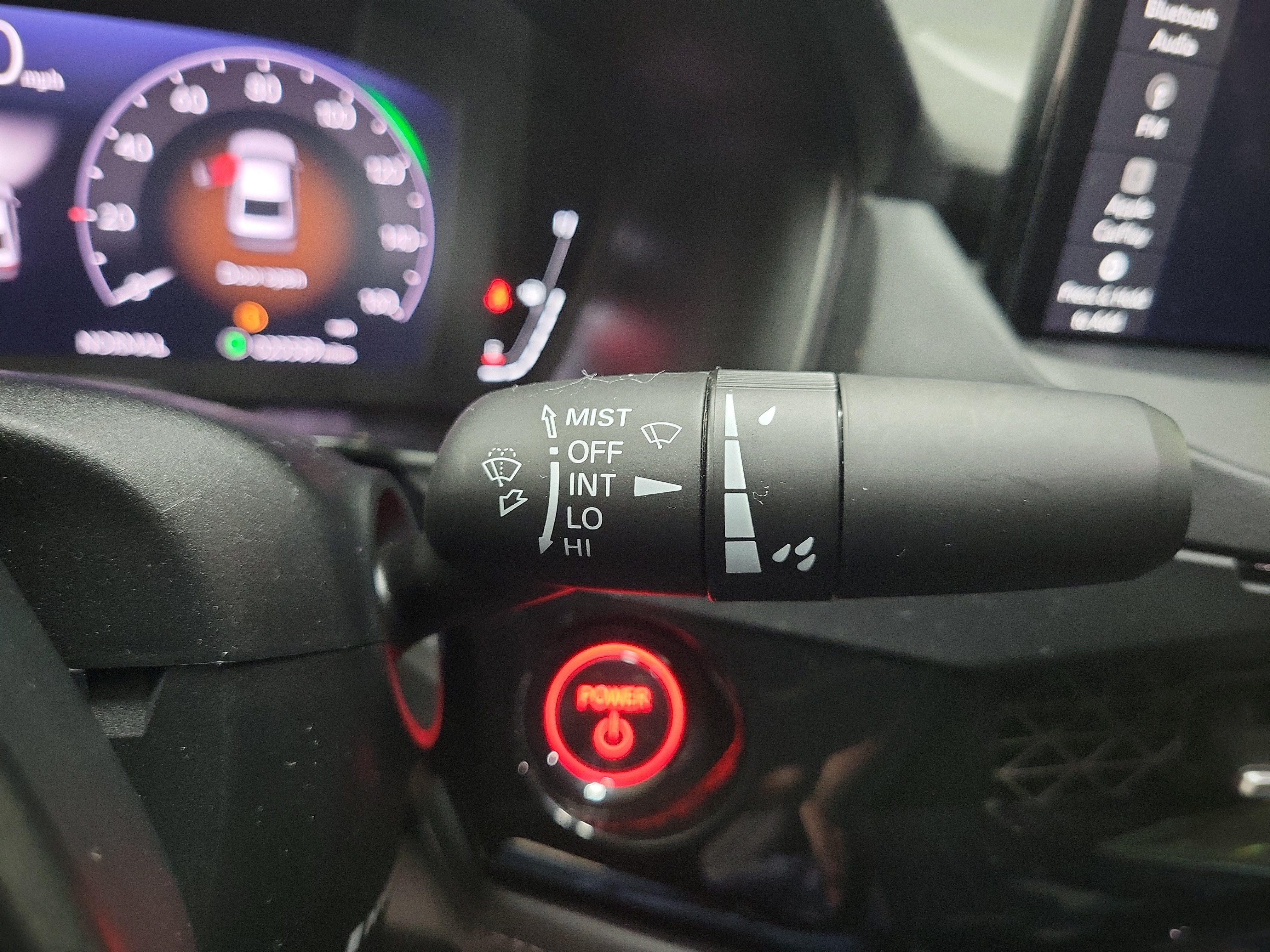 Used 2025 Honda Accord Sport image 23