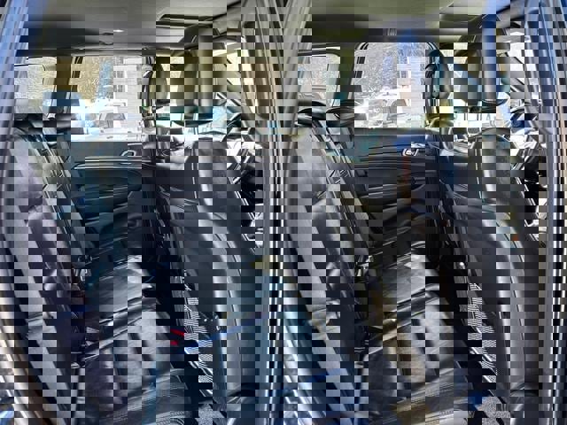 Used 2019 Jeep Grand Cherokee Limited image 13