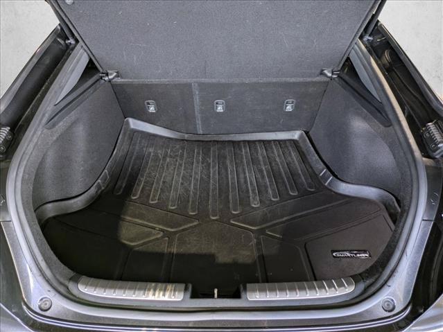 Used 2020 Kia Stinger GT-Line RWD image 7