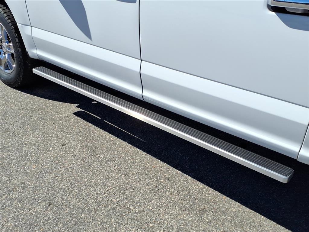 Used 2019 Ford F150 XLT image 10