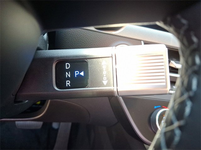 New 2026 Hyundai Sonata SEL image 8