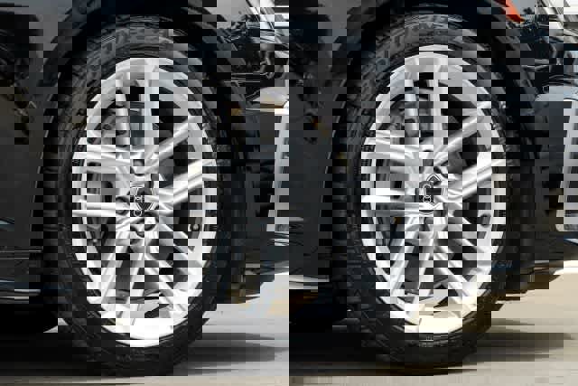 Used 2023 Audi A5 2.0T Prestige image 82