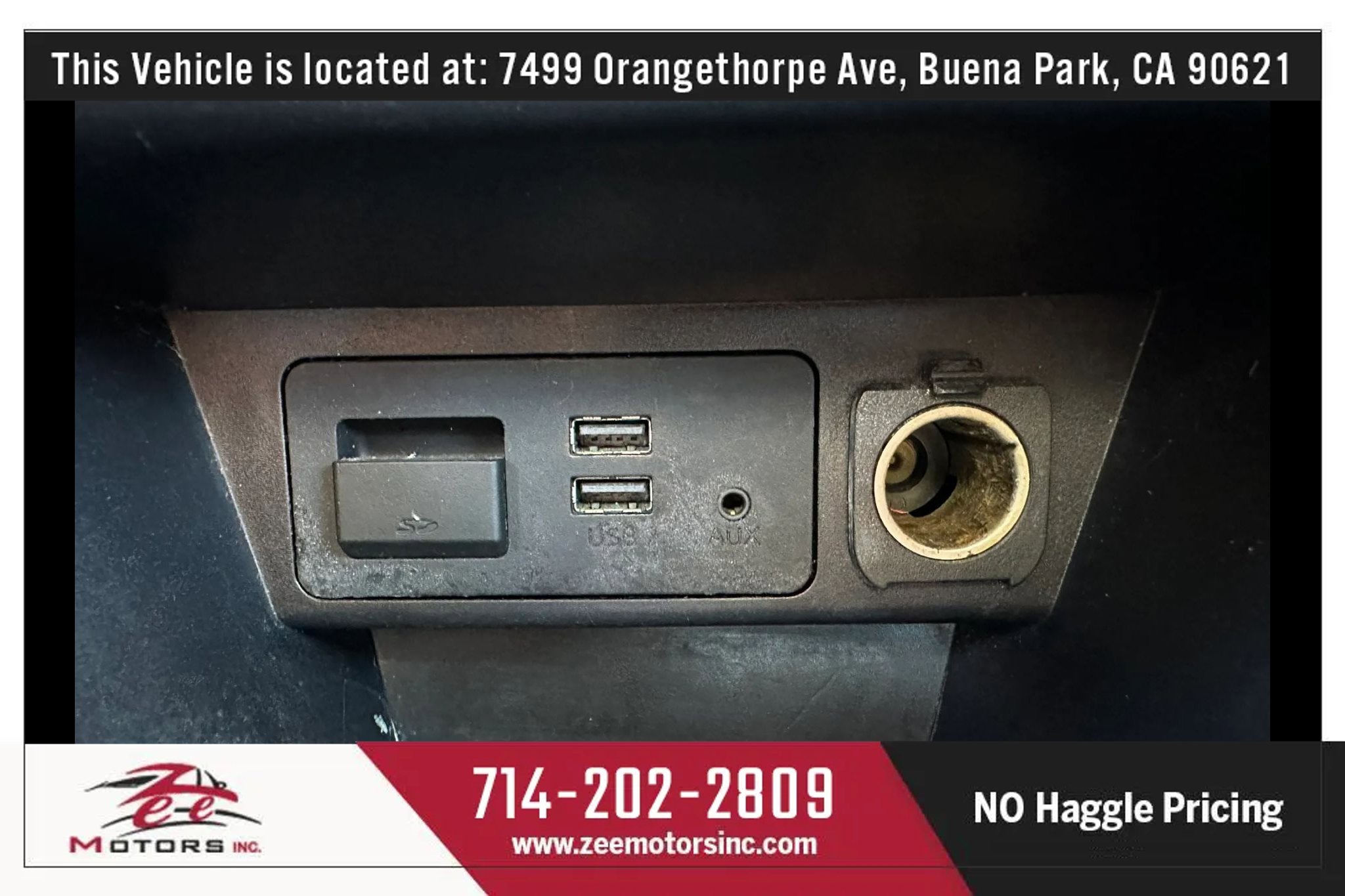 Used 2019 Toyota Yaris LE FWD image 28