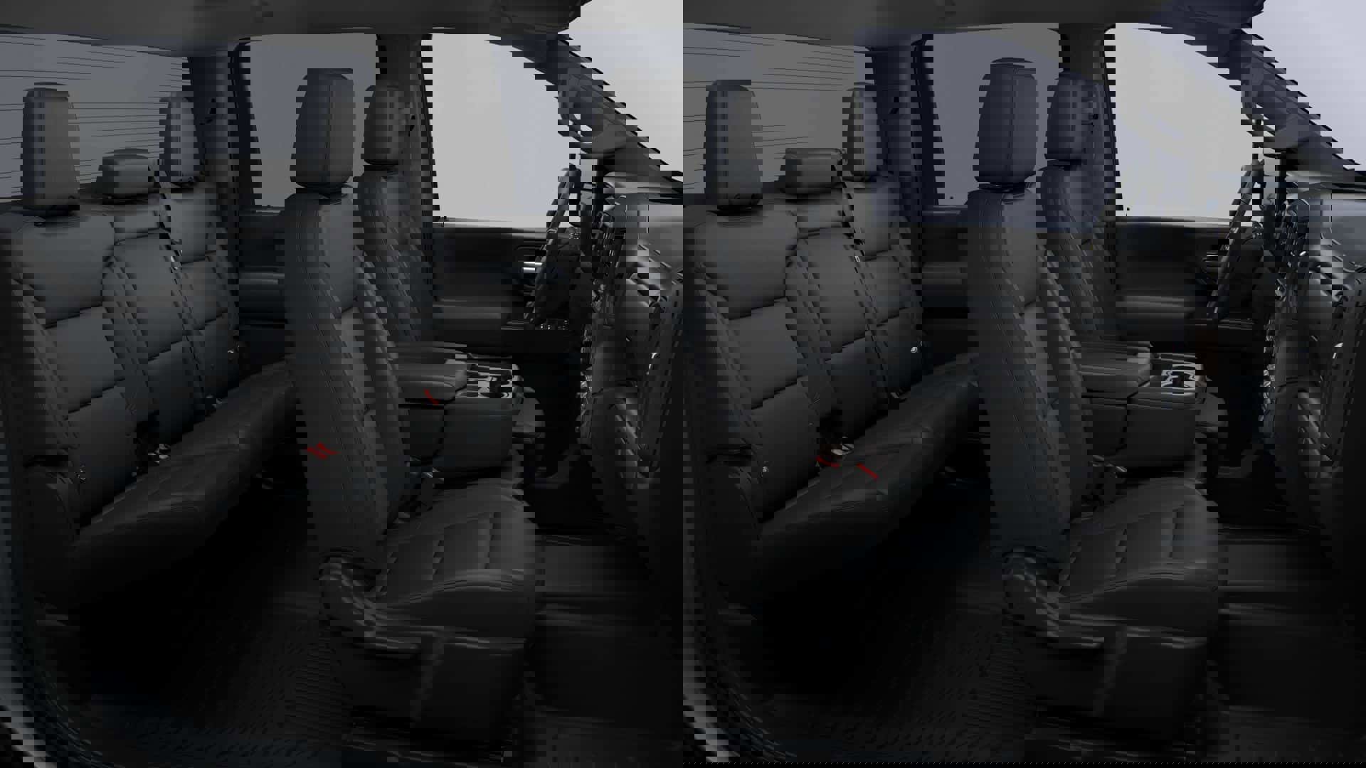 New 2026 Chevrolet Silverado 3500 W/T image 42