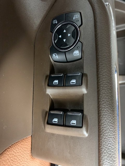 Used 2023 Ford Expedition King Ranch image 21