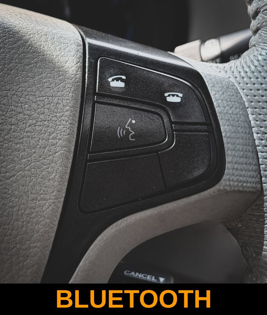 Used 2014 Toyota Sienna XLE FWD image 12