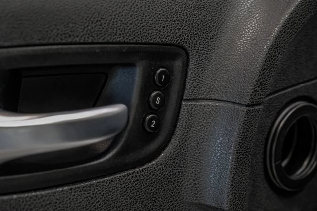 Used 2022 Chrysler 300 S w/ Comfort Group RWD image 61