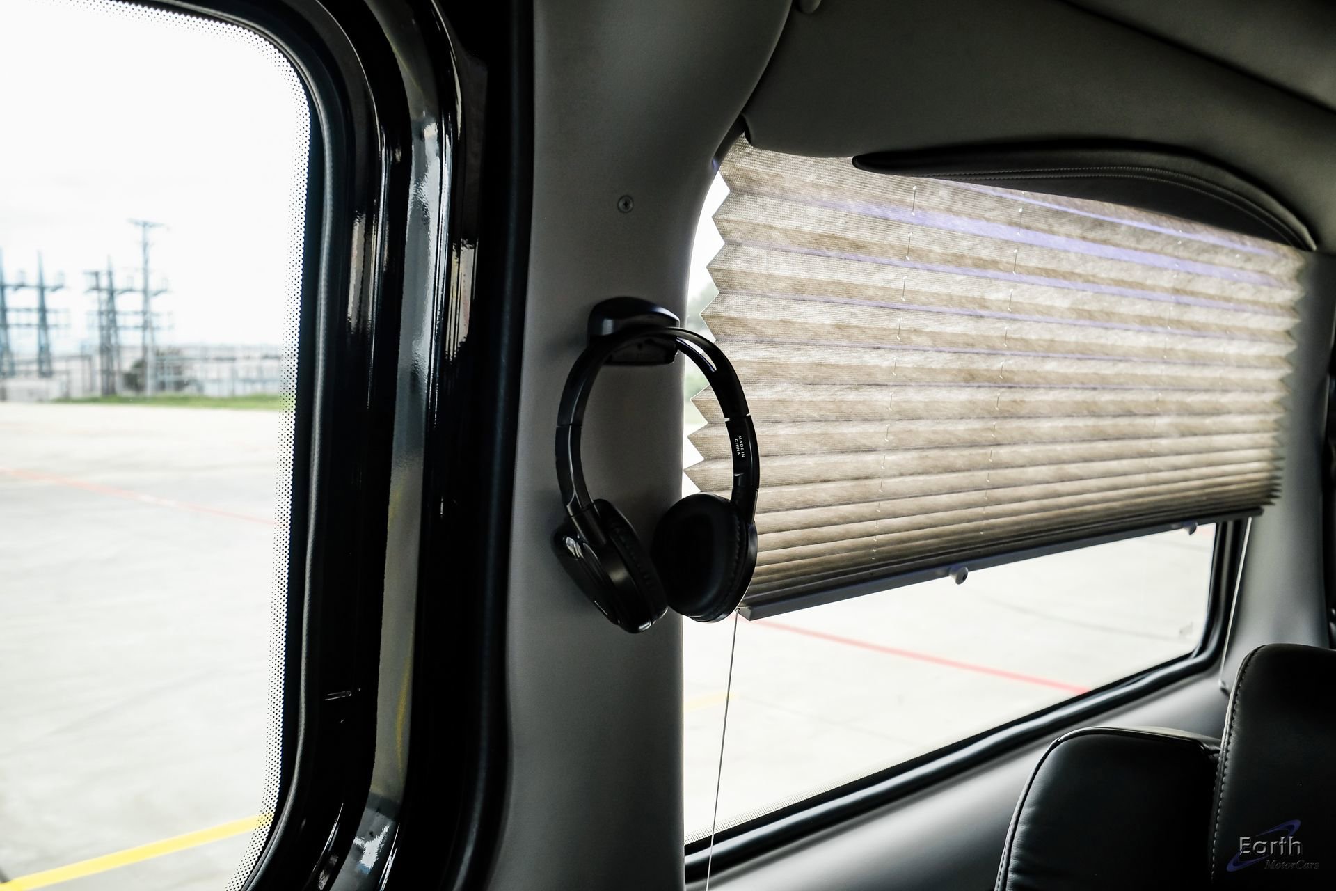 Used 2024 Mercedes-Benz Sprinter 2500 image 88