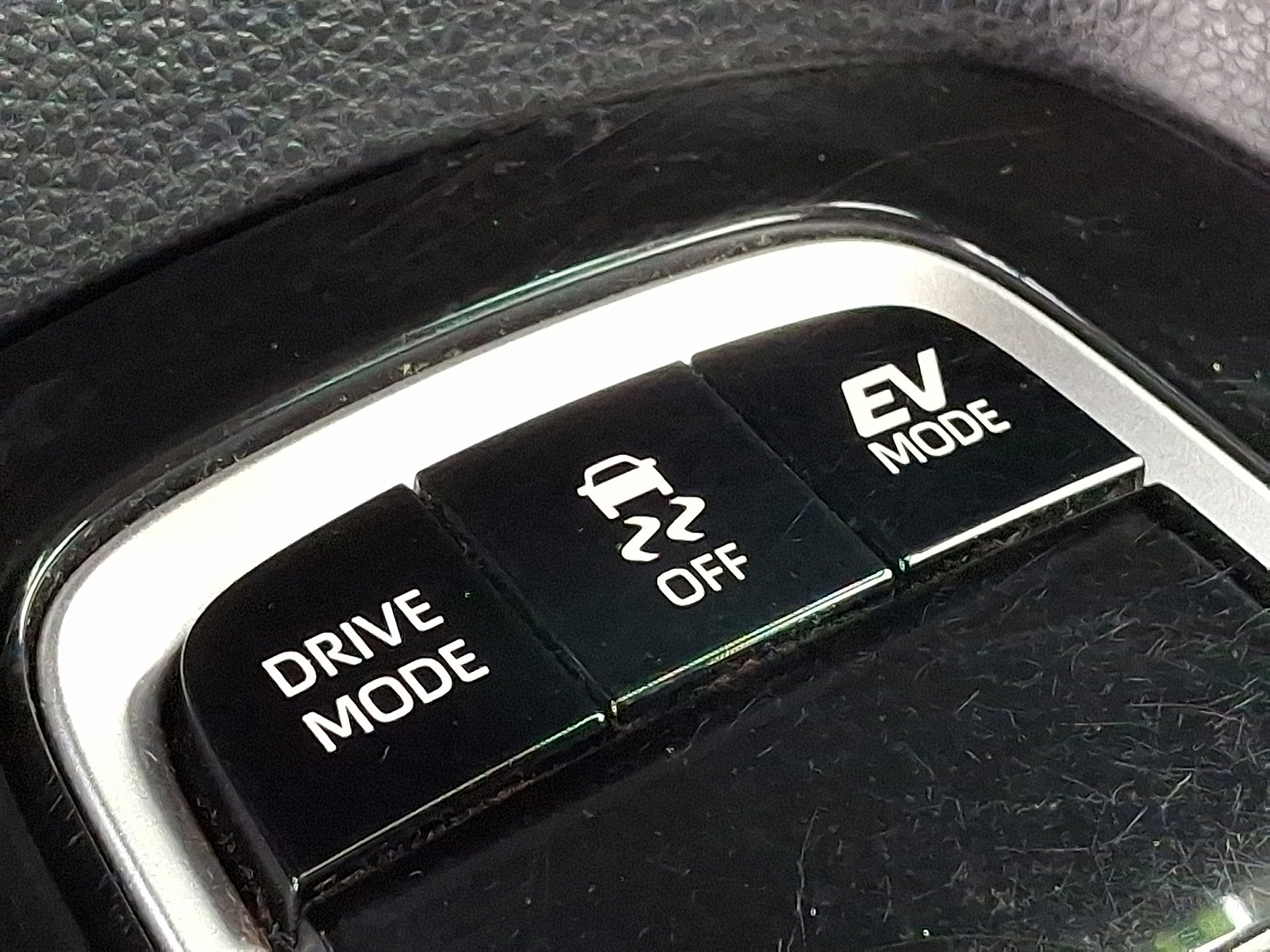 Certified 2023 Toyota Corolla LE image 25