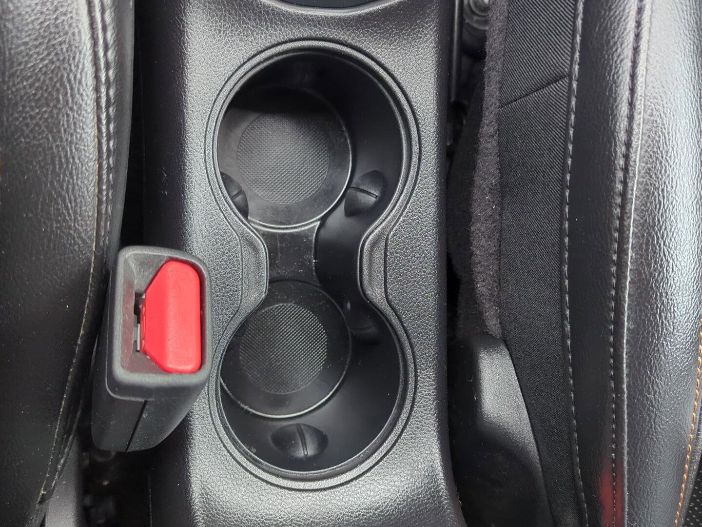 Used 2021 Jeep Compass Limited image 32