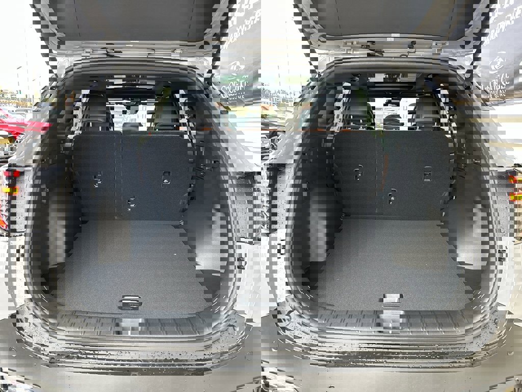 New 2026 Kia Sportage X-Line image 14