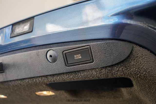 Used 2014 Bentley Continental GT image 32