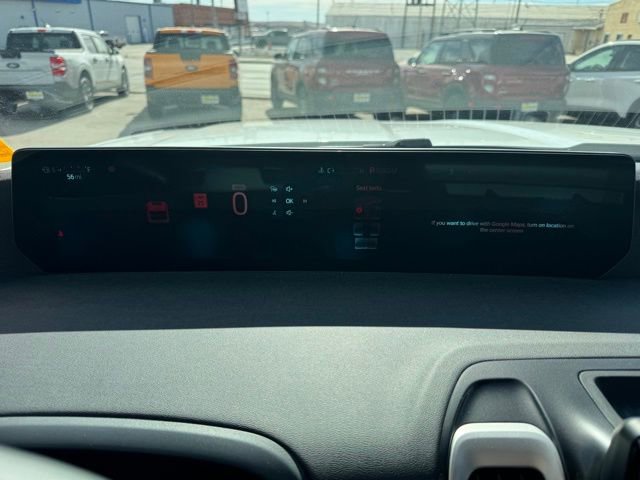 New 2026 Ford Expedition Max Active image 22