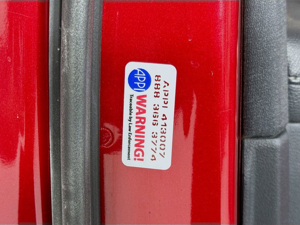 Used 2023 Ford F250 Lariat w/ Sport Appearance Package image 59