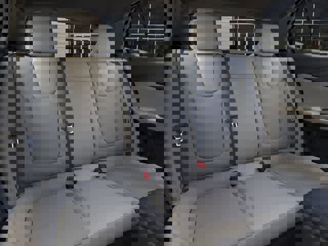 New 2026 Buick Encore GX Preferred image 17