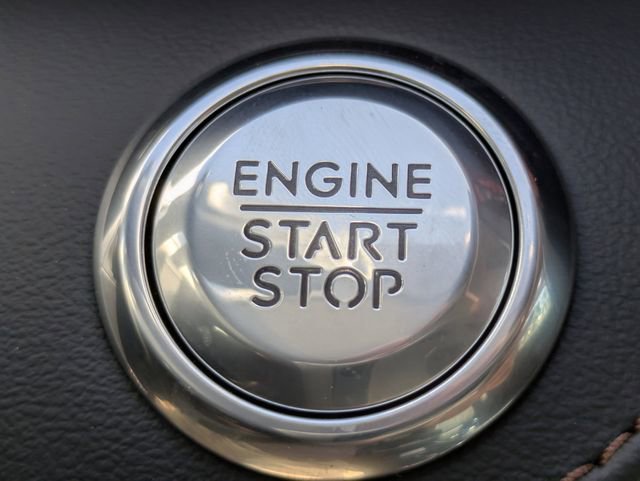 New 2026 Lincoln Nautilus Premier image 28