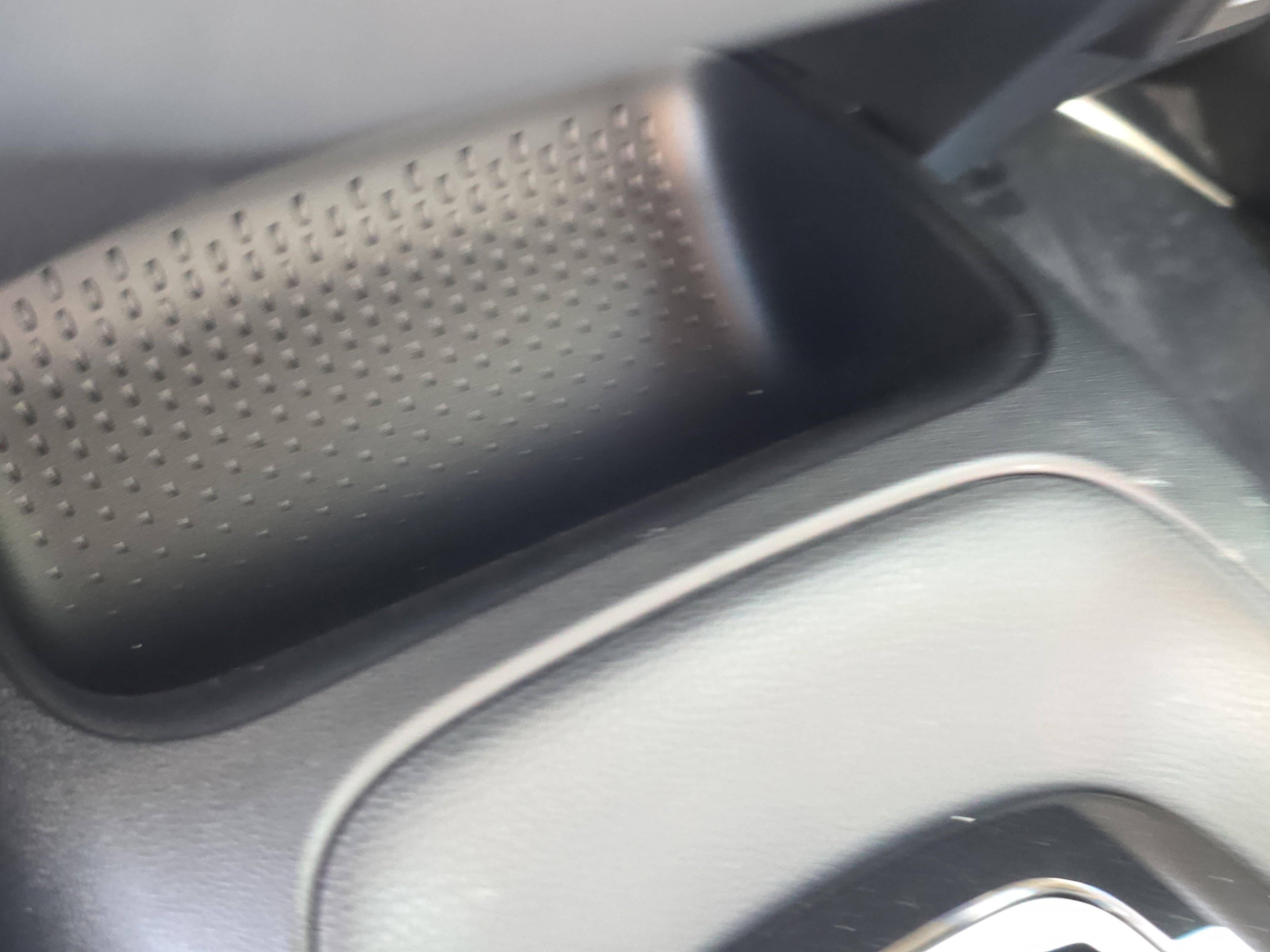 Used 2024 Toyota Corolla LE image 28