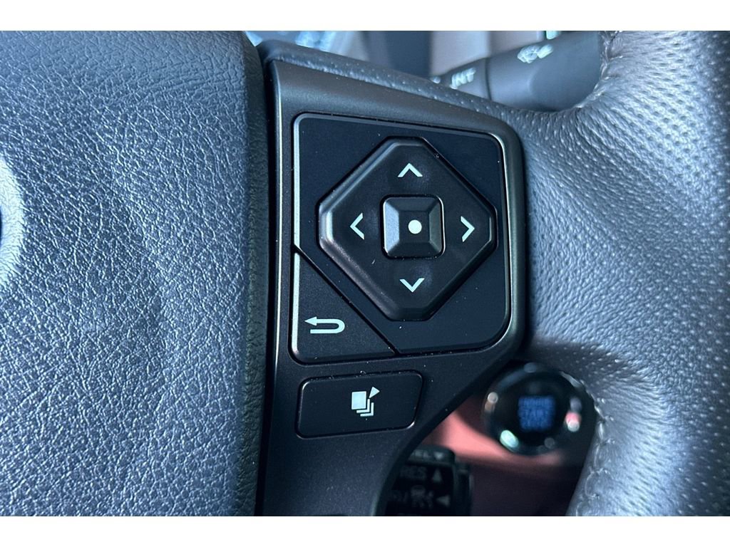 Certified 2020 Toyota Tacoma image 26