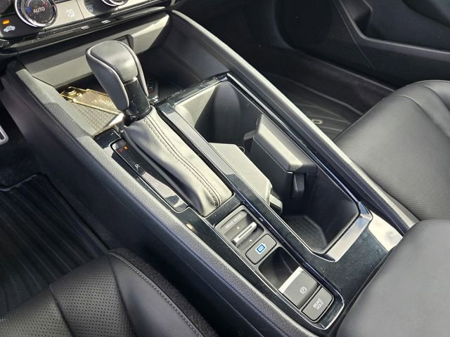 Used 2023 Honda Accord Sport image 20