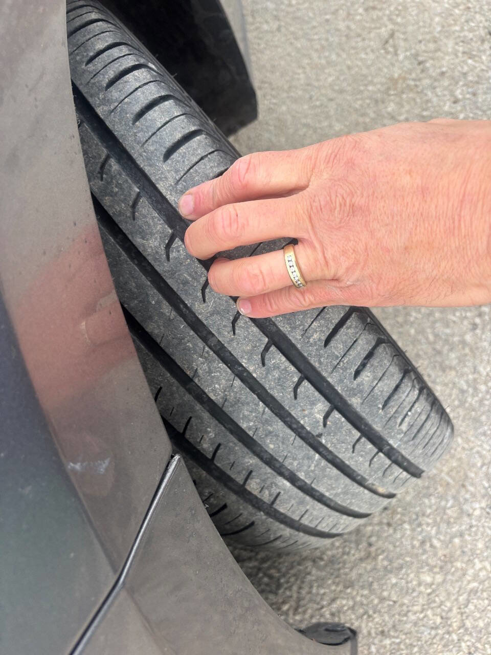 Used 2010 Ford Focus SES image 17