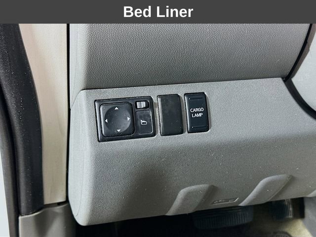 Used 2018 Nissan Frontier SV image 21