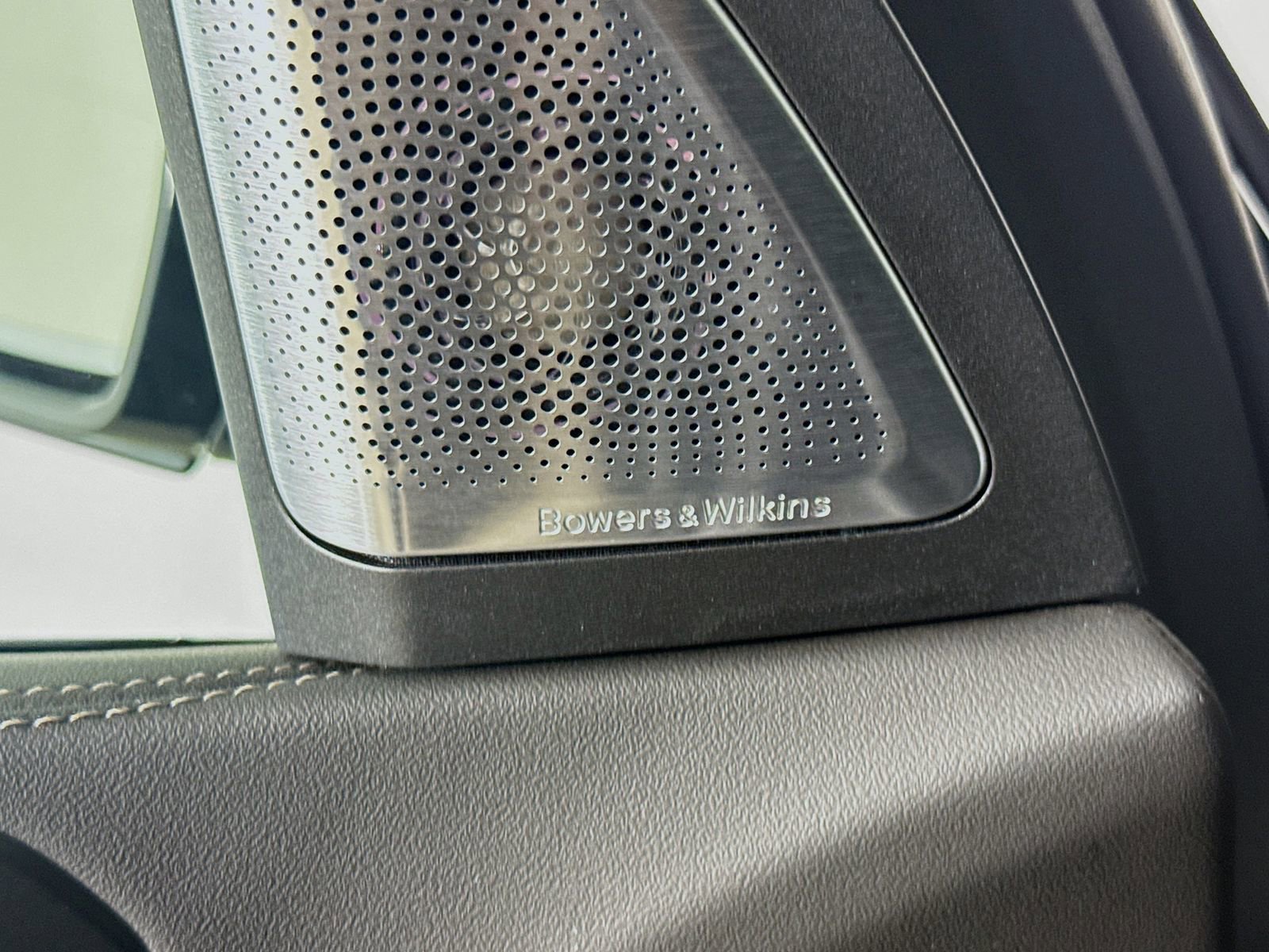 Used 2025 BMW X7 M60i image 19