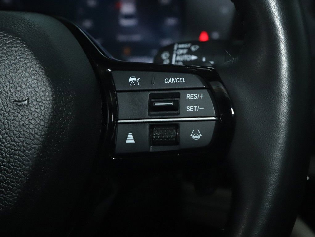 Used 2025 Honda Accord Touring image 24