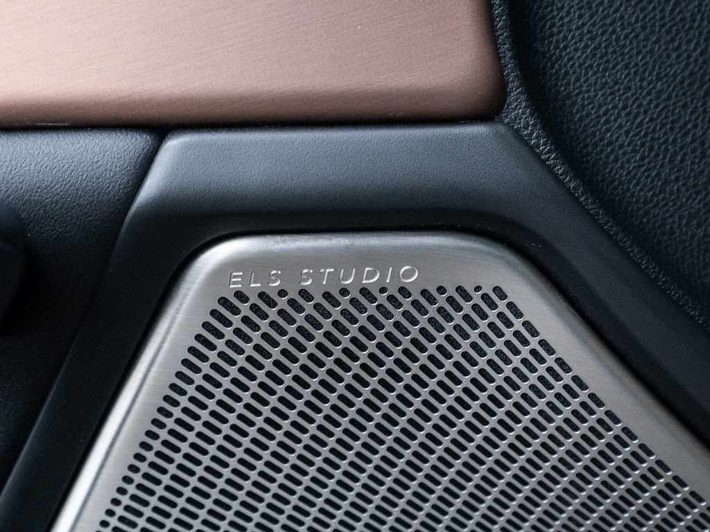 Certified 2021 Acura TLX SH-AWD w/ Technology Package image 28